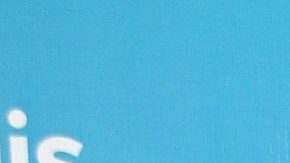 Verónica Castro es acusada de acoso | Mezcalent.