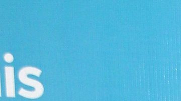 Verónica Castro es acusada de acoso | Mezcalent.