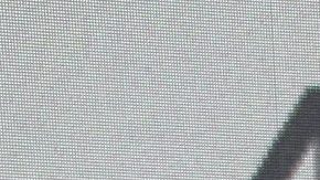 Celia Lora es una de las famosas que más disfruta enseñar su cuerpo dentro de las redes sociales.