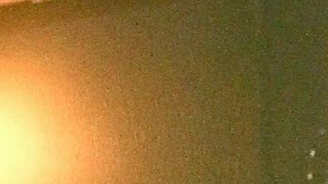 Octavio Ocaña es recordado a un año de su muerte.