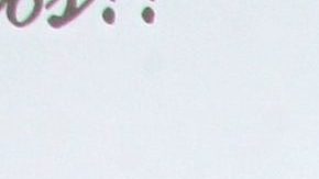 Juan Vidal y Niurka despotrican contra Cynthia Klitbo | Mezcalent.