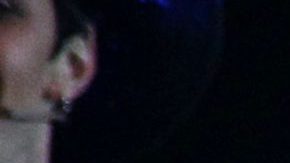 Laura Flores confiesa que sería infiel con Carlos Rivera | Mezcalent.