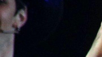 Laura Flores confiesa que sería infiel con Carlos Rivera | Mezcalent.