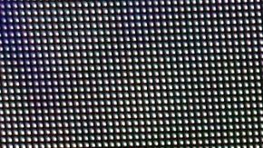 Paul Stanley fue estafado en internet | Mezcalent.