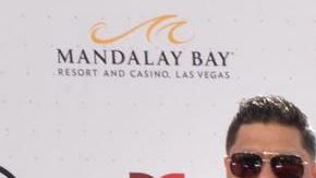 Integrante de Grupo Firme se defiende | Mezcalent.