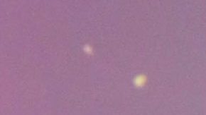 Cantante le pide una oportunidad a Christian Nodal | Mezcalent.