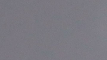 Christian Nodal habría bloqueado a famosa artista | Mezcalent.