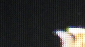 Julión Álvarez, cantante de regional mexicano.