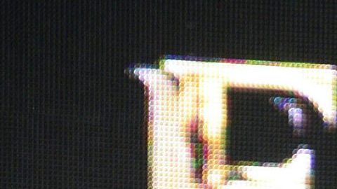 Julión Álvarez, cantante de regional mexicano.