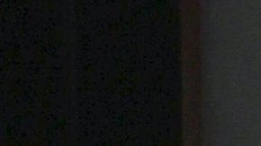 Gaby Spanic denuncia que intentaron asesinar a su hermana gemela | Mezcalent.