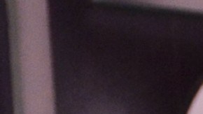 Yordi Rosado confesó que intentó enamorar a Lucía Méndez | Mezcalent.