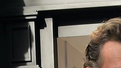 Irina Baeva y Gabriel Soto enfrentan rumores de infidelidad.