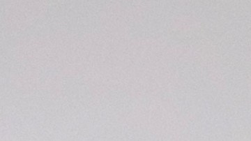 Omar Chaparro y su esposa están de luto | Mezcalent.