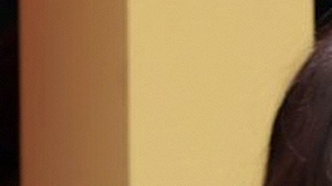 Danna Paola sufre una crisis y cancela concierto | Mezcalent.