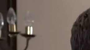 Michelle Renaud y Matías Novoa confirmaron su romance.