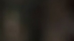 Michelle Renaud y Matías Novoa trabajaron juntos en la telenovela "La herencia".