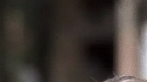 Michelle Renaud y Matías Novoa trabajaron juntos en la telenovela "La herencia".