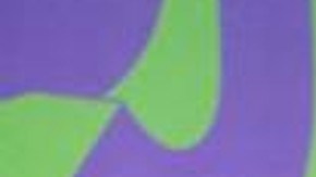 Ángela Aguilar apoya a Shakira | Mezcalent.