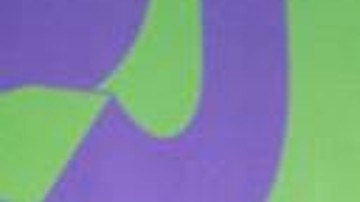 Ángela Aguilar apoya a Shakira | Mezcalent.