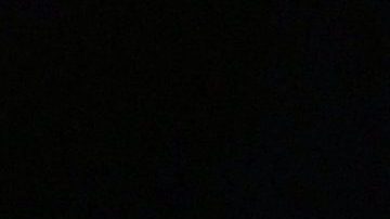 Leonardo García | Mezcalent.