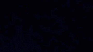 Erika Buenfil denuncia acoso | Mezcalent.