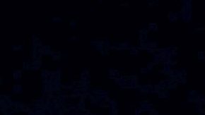 Erika Buenfil denuncia acoso | Mezcalent.