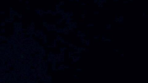 Erika Buenfil sufrió discriminación.