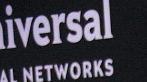 Alejandro Tommasi acusa a su ex | Mezcalent.