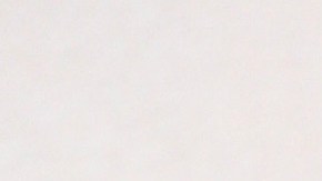 El actor Julián Gil tiene la ilusión de en un futuro convivir con su hijo