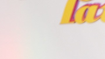 Ninel Conde no podrá asistir al cumpleaños de su hijo | Mezcalent.