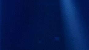 Lucero se burla de Mijares por culpa de una canción | Mezcalent.