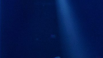 Lucero se burla de Mijares por culpa de una canción | Mezcalent.