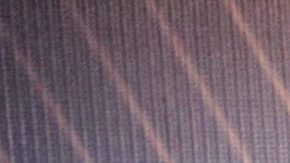 Laura Zapata arremete contra Yolanda Andrade | Mezcalent.