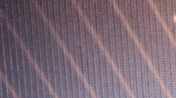 Laura Zapata arremete contra Yolanda Andrade | Mezcalent.