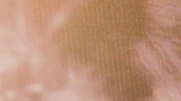 Humberto Zurita habla de su nueva relación | Mezcalent.