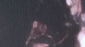 Yadhira Carrillo aclara rumores de infidelidad.