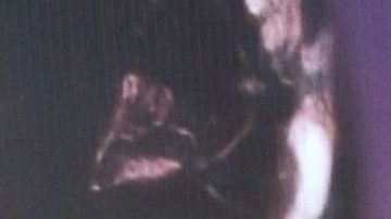 Yadhira Carrillo aclara rumores de infidelidad.