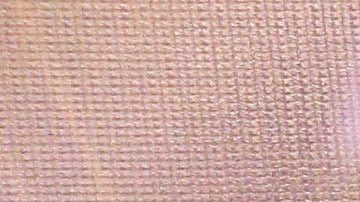 En la edición de hoy de ‘Ventaneando’, se dijo que la chica que inició los rumores en contra de Verónica Castro es una fan de Yolanda Andrade.