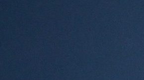 Claudia Martín viajó a la playa junto a su novio Hugo Catalán.