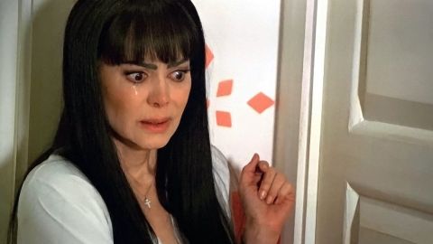 Maribel Guardia habla de su papá | Mezcalent.