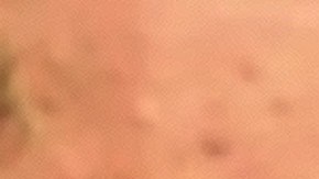 Eduin Caz, vocalista de Grupo Firme sufrió un accidente | Mezcalent.