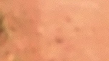 Eduin Caz, vocalista de Grupo Firme sufrió un accidente | Mezcalent.