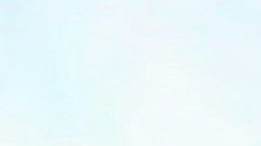 Eduin Caz responde a críticas en redes sociales.