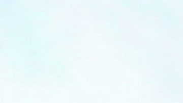 Eduin Caz responde a críticas en redes sociales.