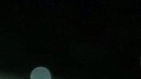 Eduin Caz habla de su forma de beber sobre el escenario.