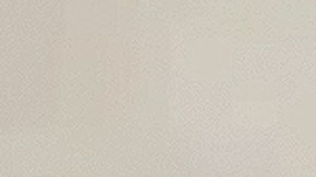 Alfredo Adame se va de fiesta | Mezcalent.