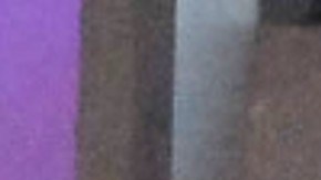 Programa Hoy sufrirá la salida de dos conductoras | Mezcalent.