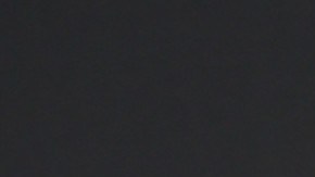 Marc Anthony se arrodilla ante Maluma | Mezcalent.