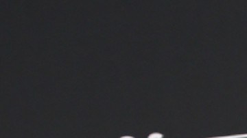 Marc Anthony se arrodilla ante Maluma | Mezcalent.