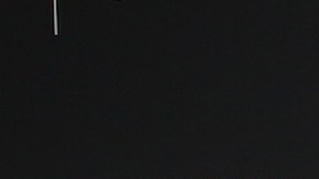 Filtran videos del desaire de Canelo Álvarez a Grupo Firme | Mezcalent.